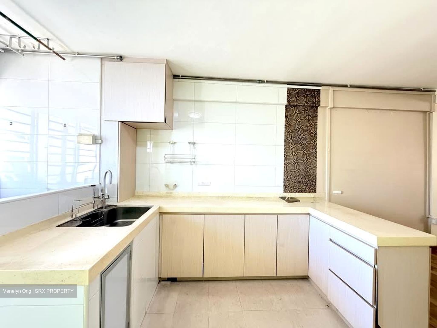 Blk 703 Hougang Avenue 2 (Hougang), HDB 3 Rooms #543810711